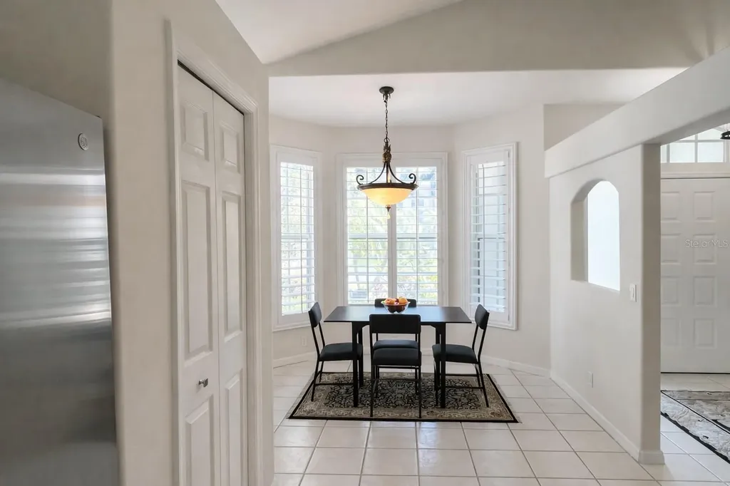 3712 Doral Street Palm Harbor FL 34685