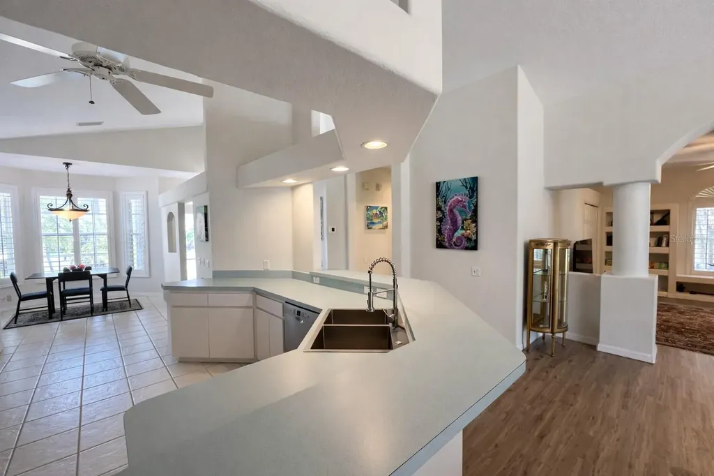 3712 Doral Street Palm Harbor FL 34685