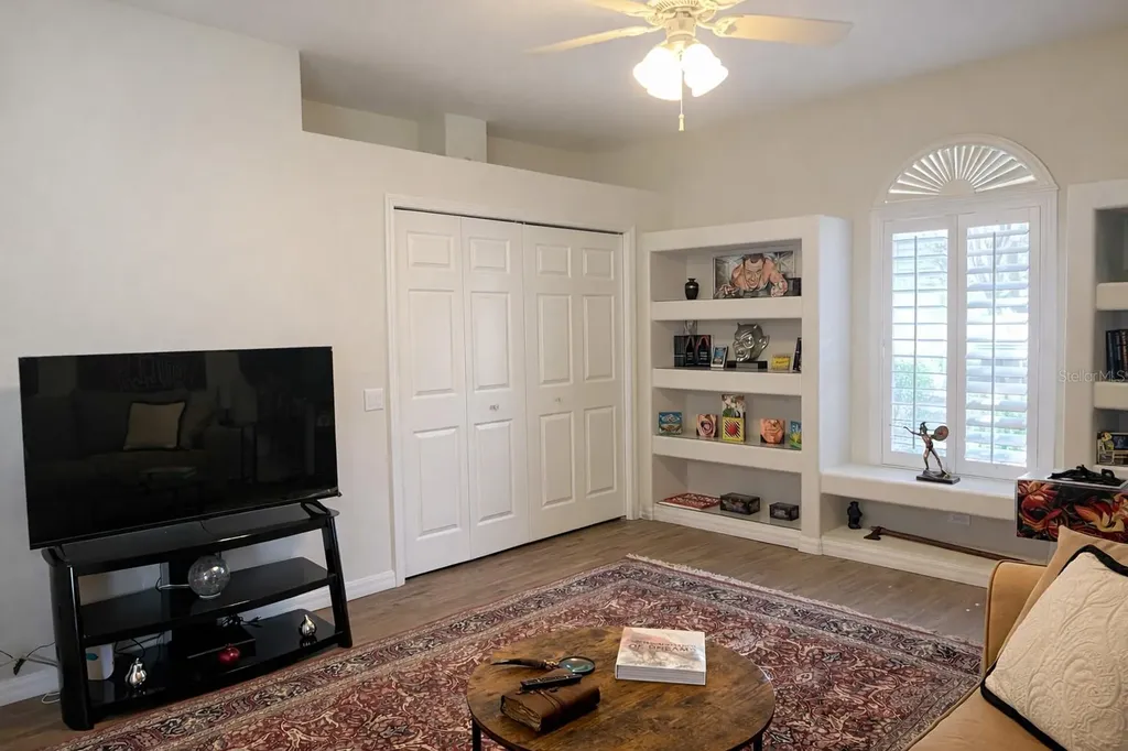 3712 Doral Street Palm Harbor FL 34685