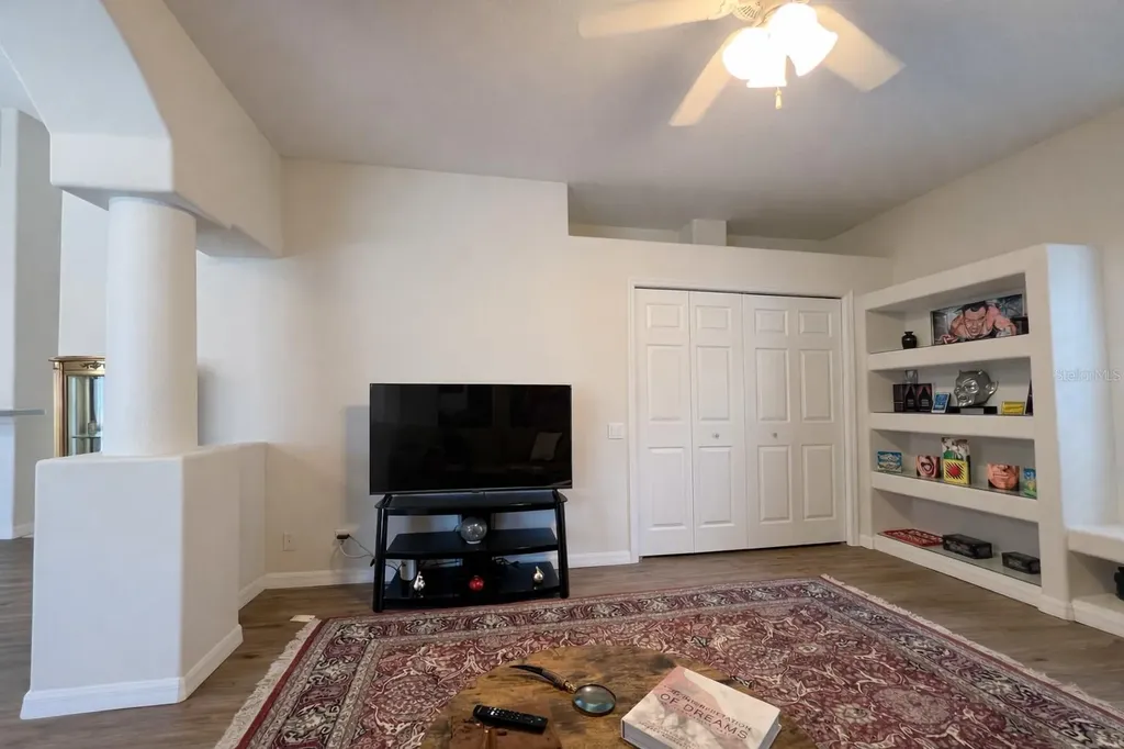 3712 Doral Street Palm Harbor FL 34685