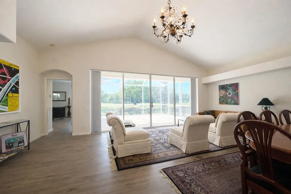 3712 Doral Street Palm Harbor FL 34685