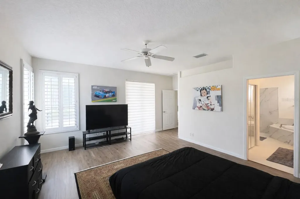 3712 Doral Street Palm Harbor FL 34685