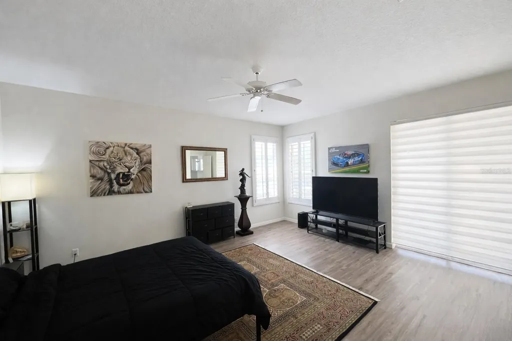 3712 Doral Street Palm Harbor FL 34685