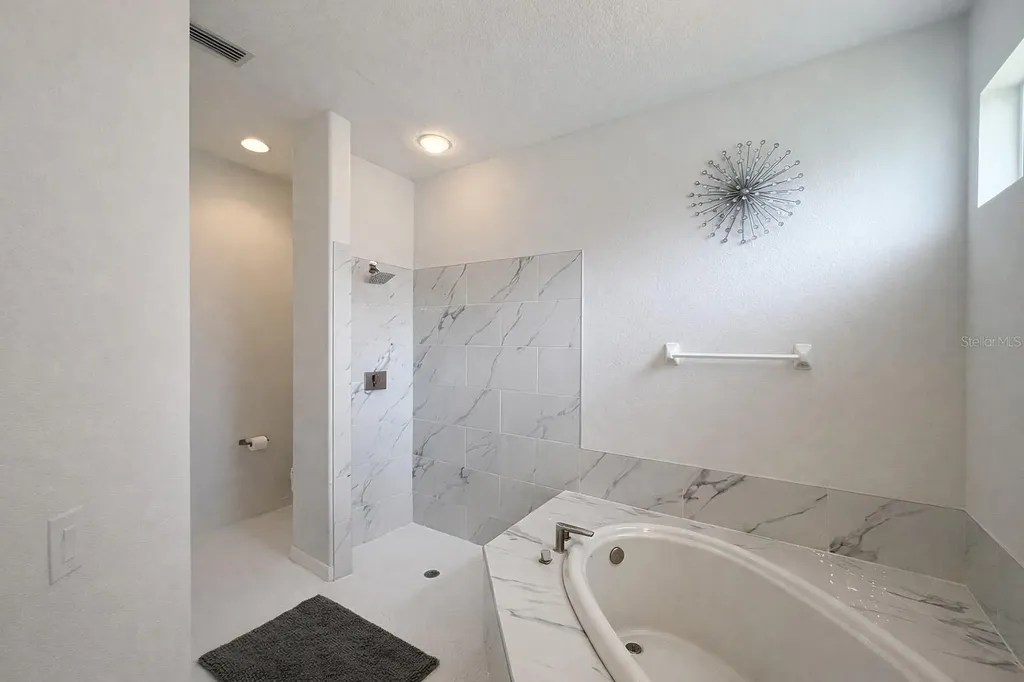 3712 Doral Street Palm Harbor FL 34685
