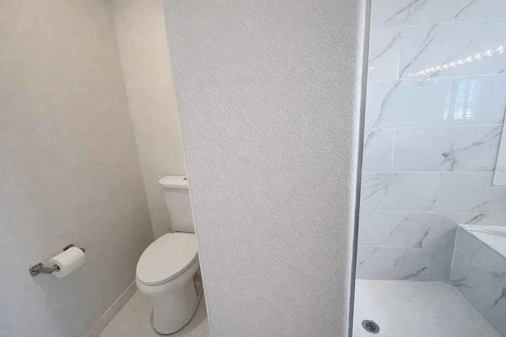 3712 Doral Street Palm Harbor FL 34685