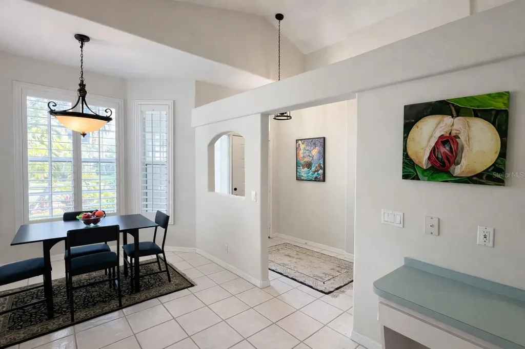 3712 Doral Street Palm Harbor FL 34685