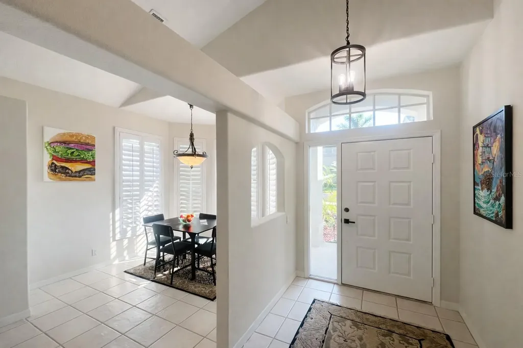 3712 Doral Street Palm Harbor FL 34685
