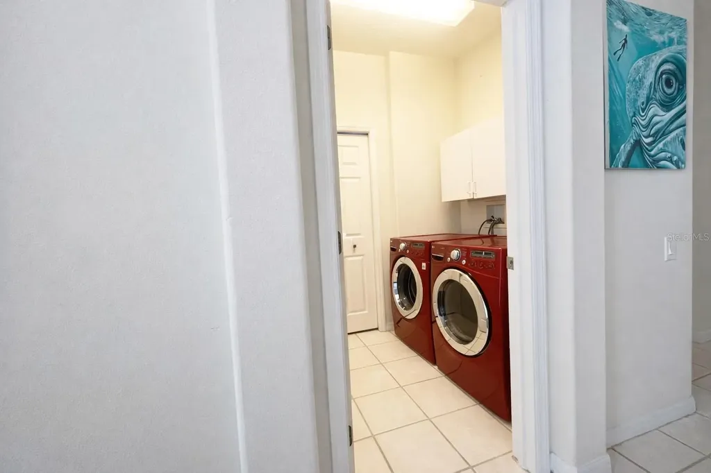 3712 Doral Street Palm Harbor FL 34685