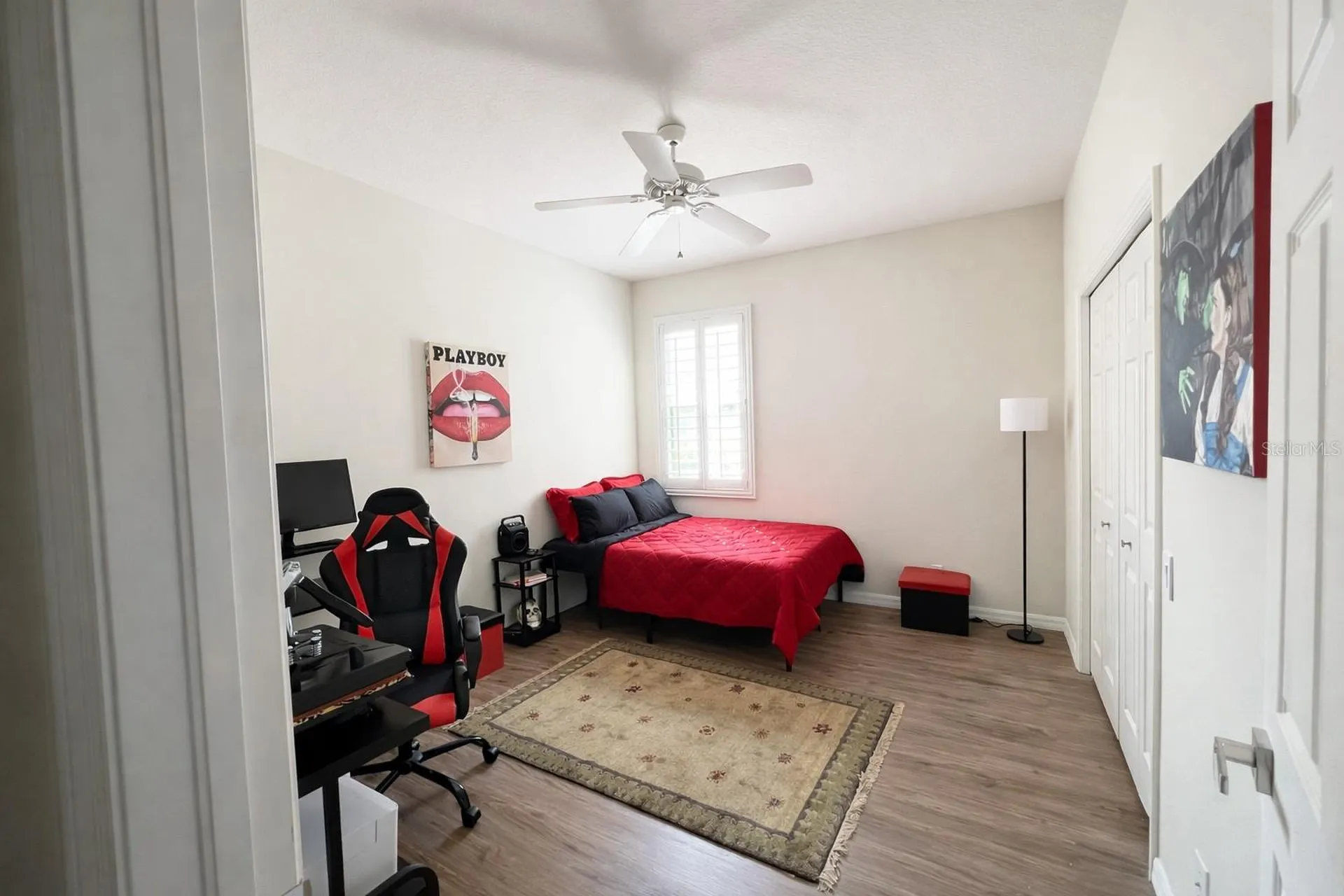 3712 Doral Street Palm Harbor FL 34685
