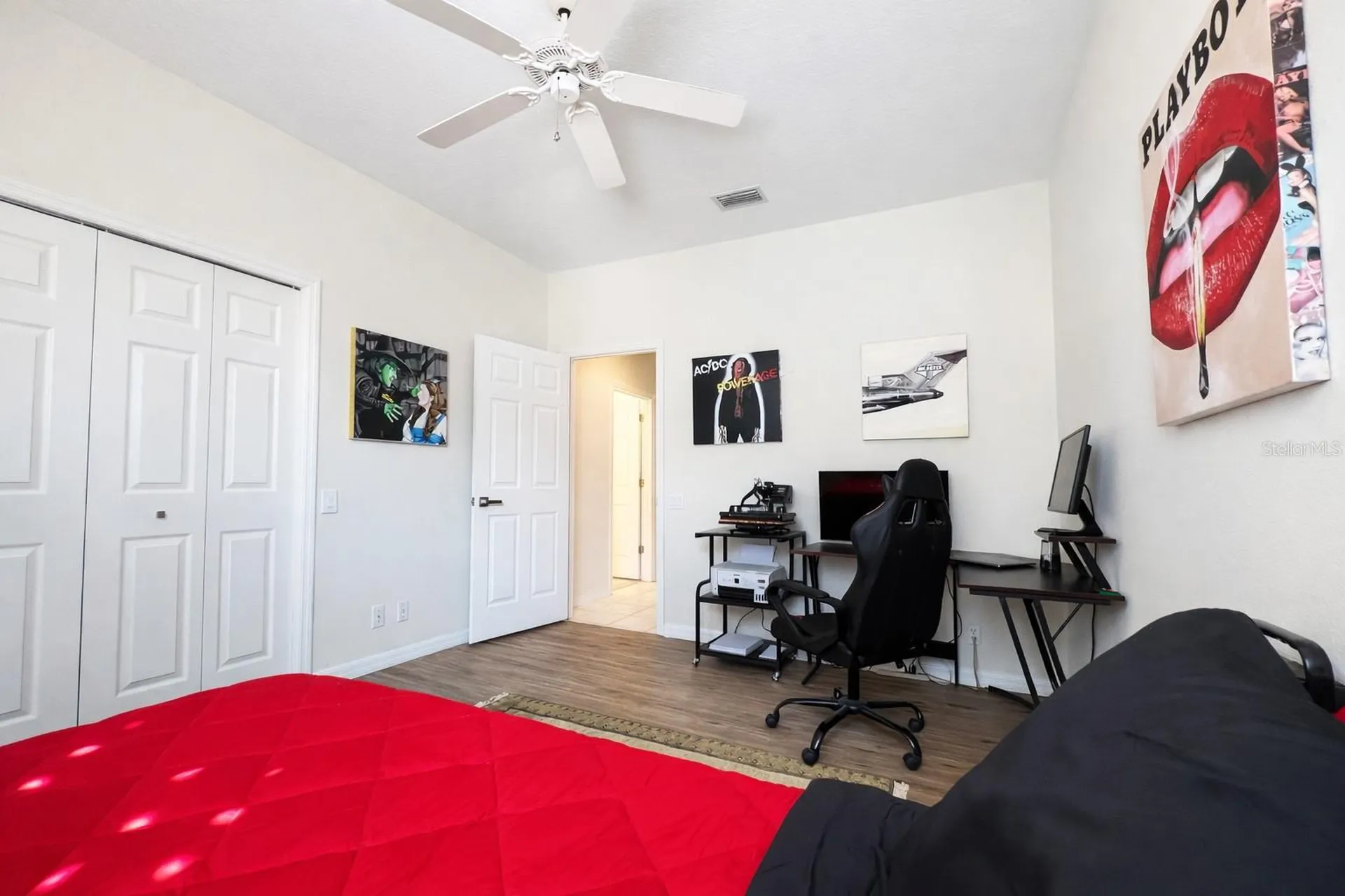 3712 Doral Street Palm Harbor FL 34685