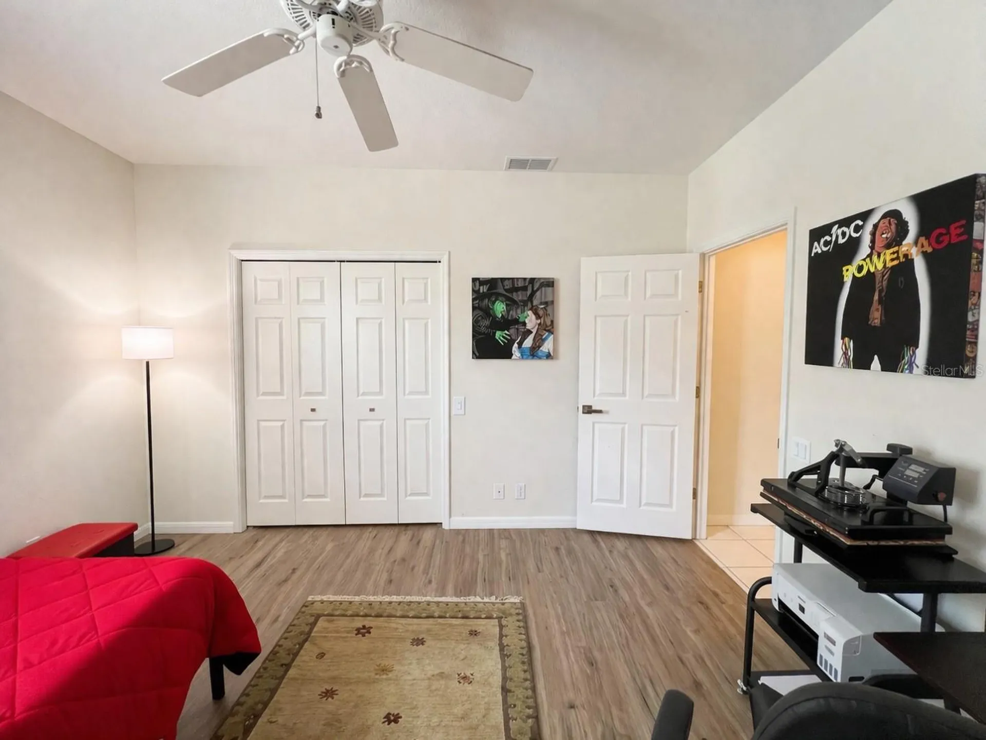 3712 Doral Street Palm Harbor FL 34685