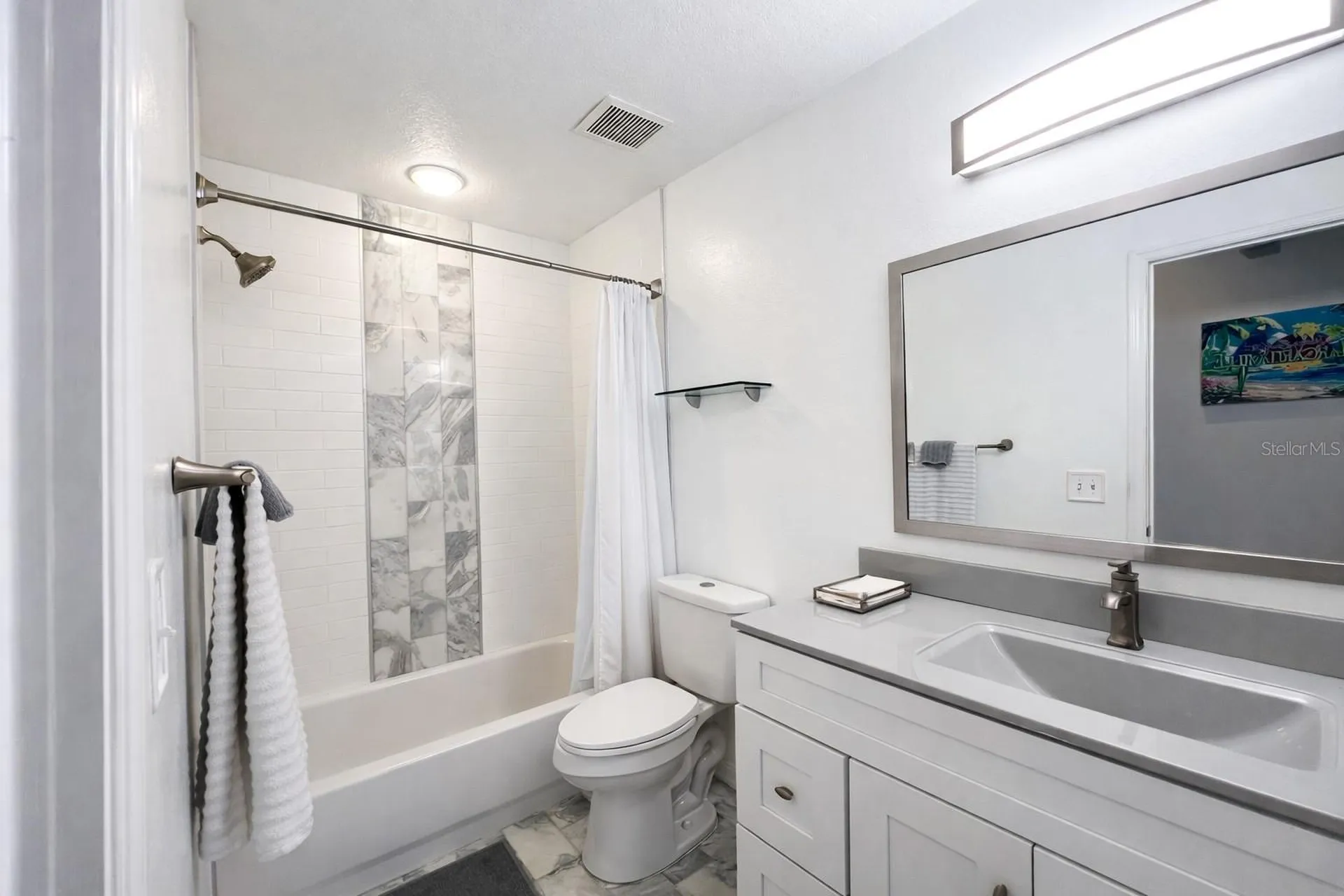 3712 Doral Street Palm Harbor FL 34685