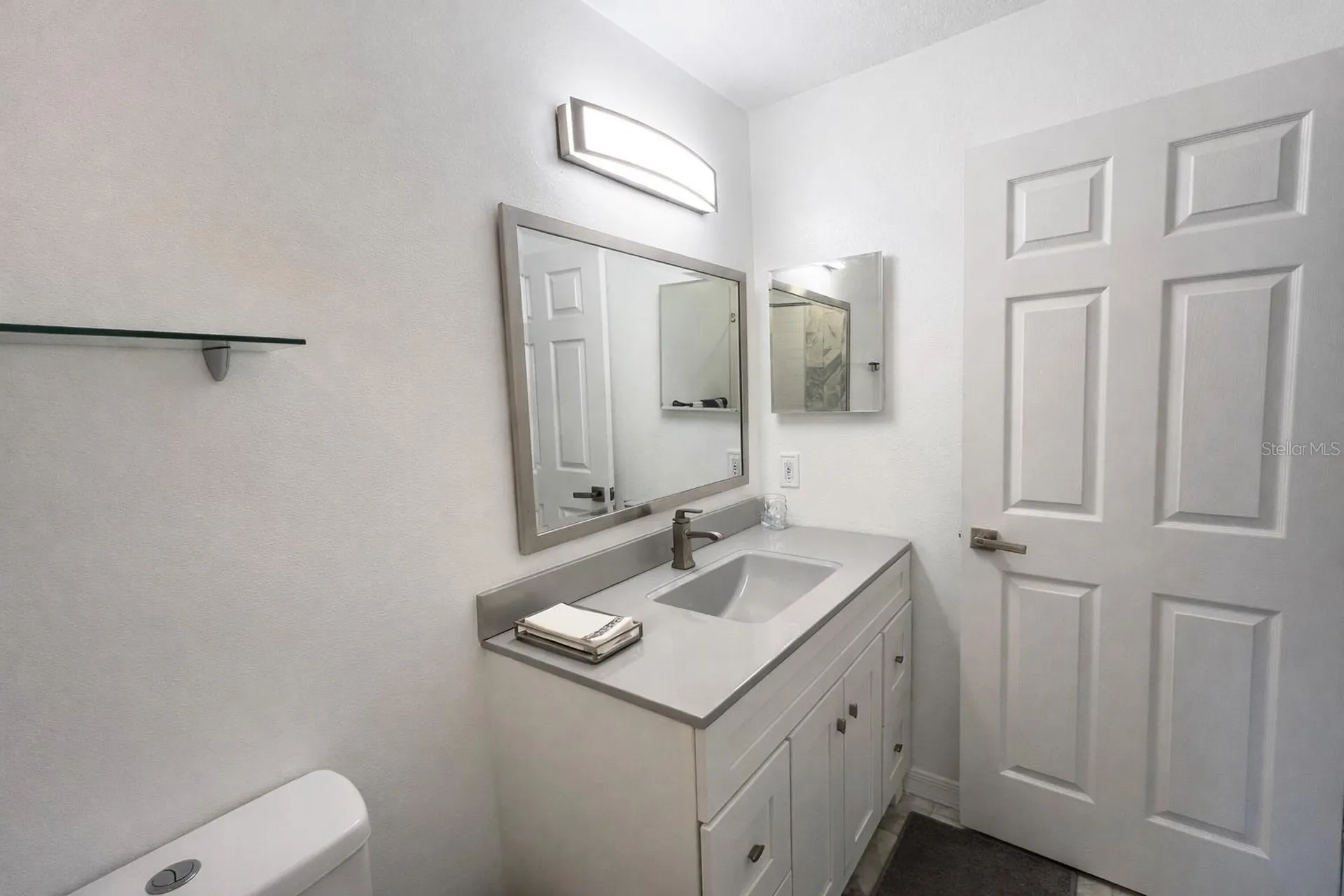 3712 Doral Street Palm Harbor FL 34685