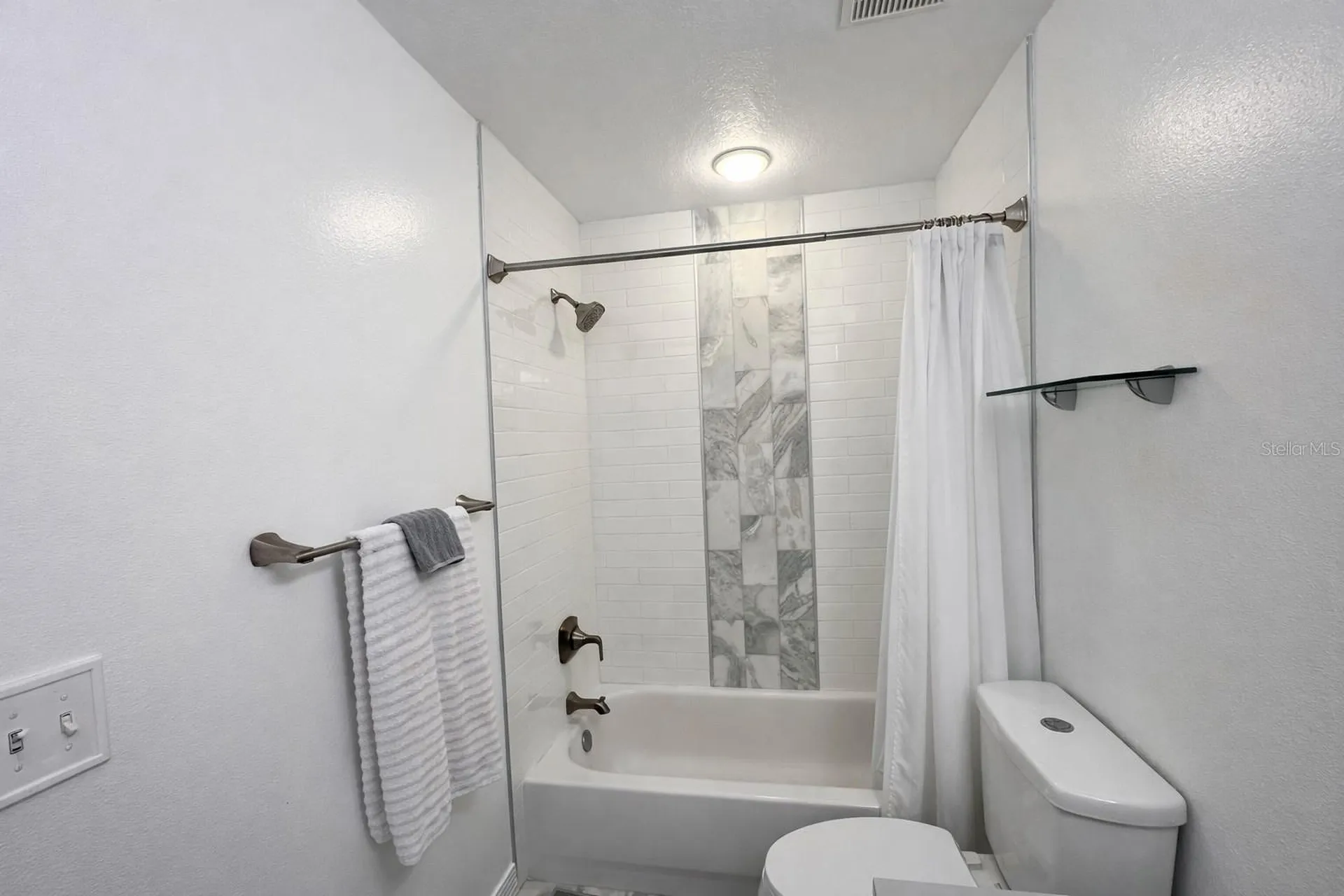 3712 Doral Street Palm Harbor FL 34685