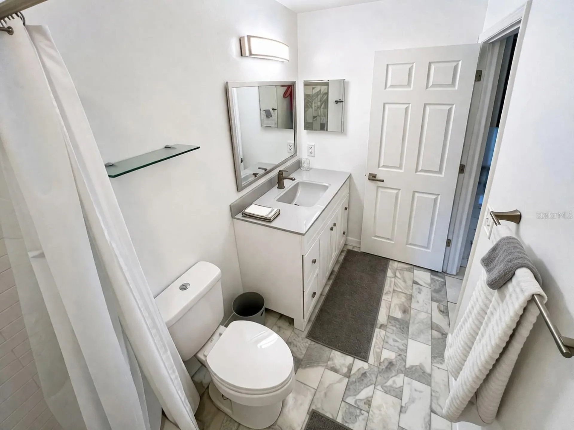 3712 Doral Street Palm Harbor FL 34685