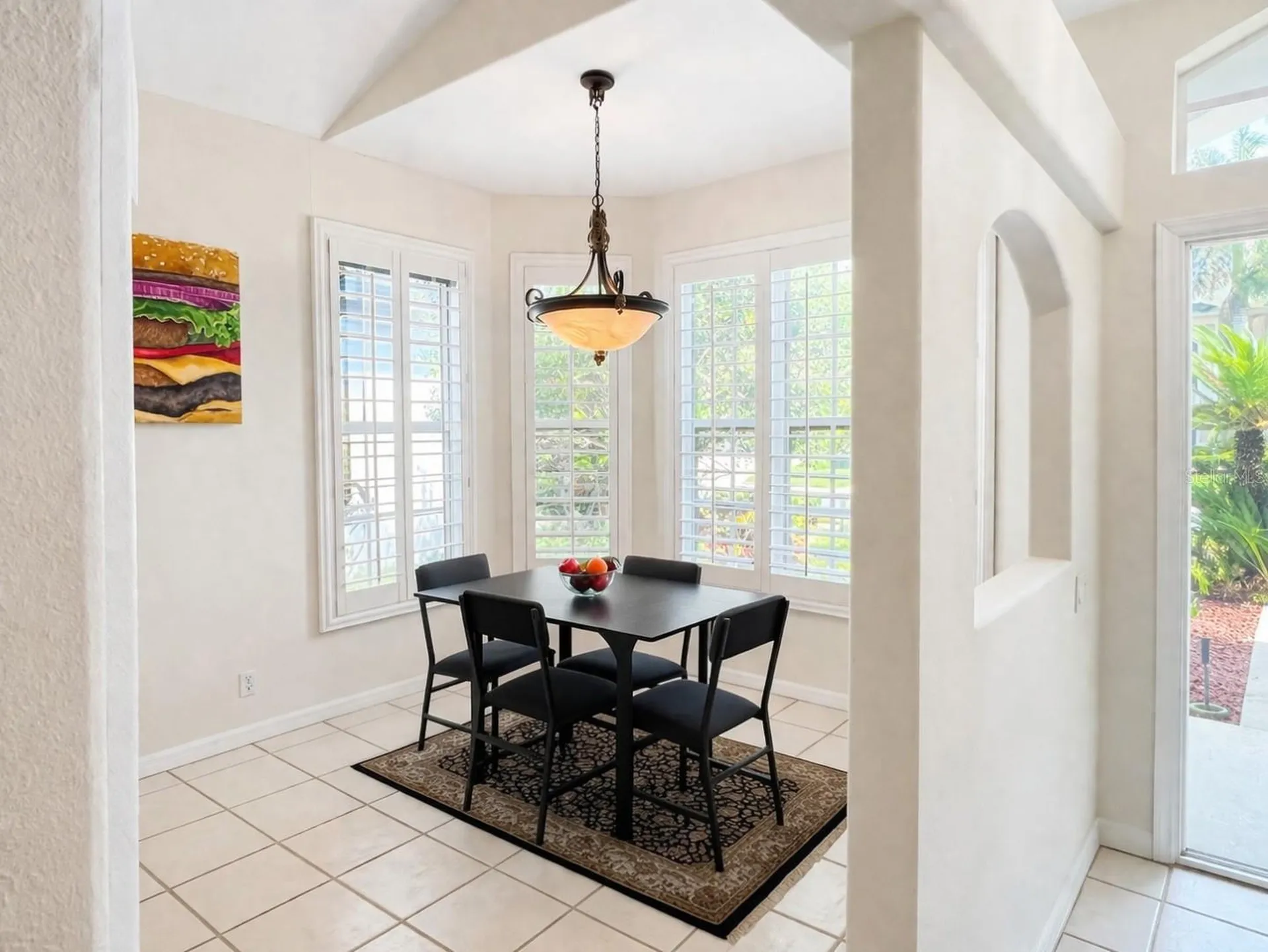 3712 Doral Street Palm Harbor FL 34685