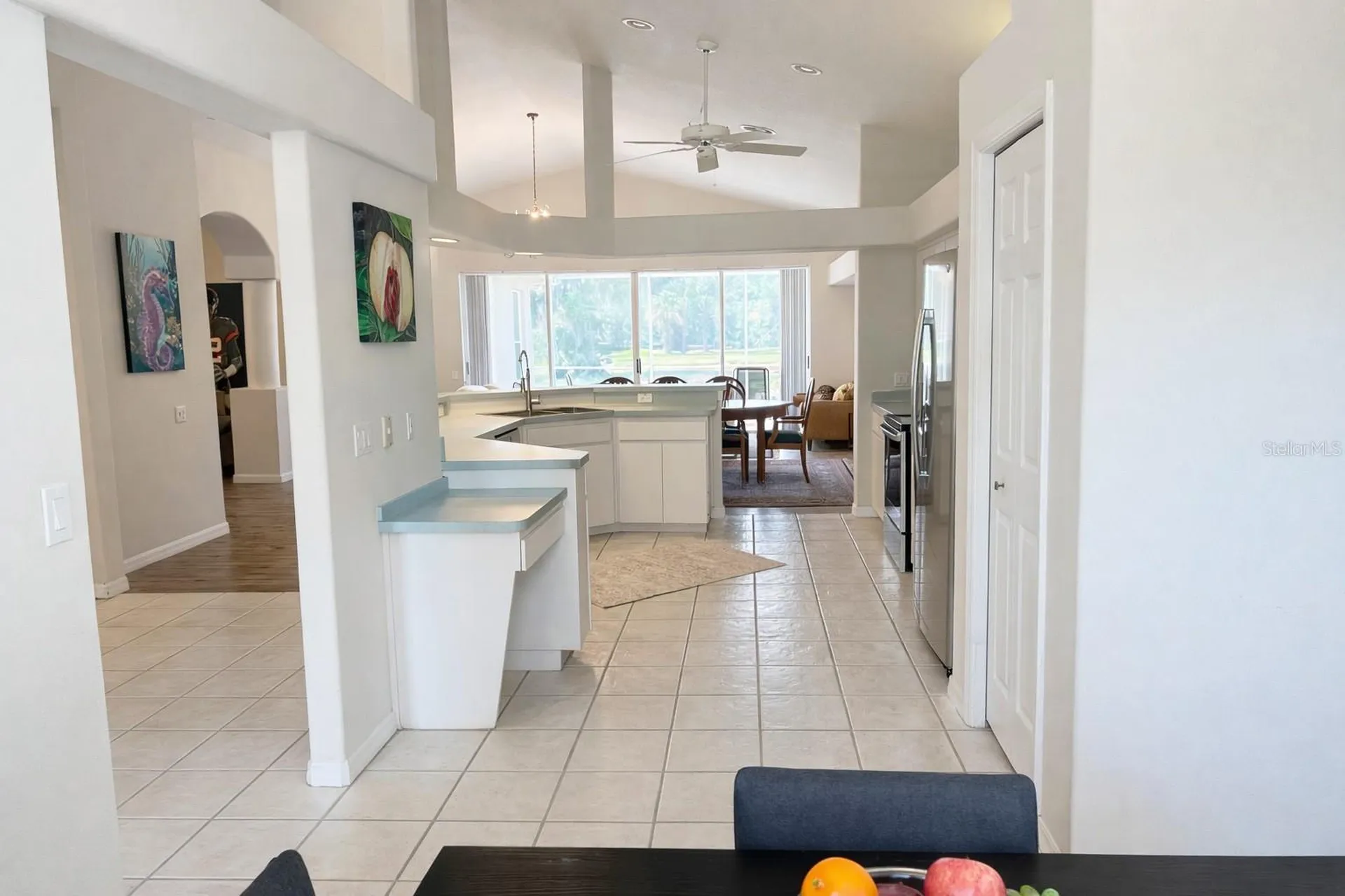 3712 Doral Street Palm Harbor FL 34685