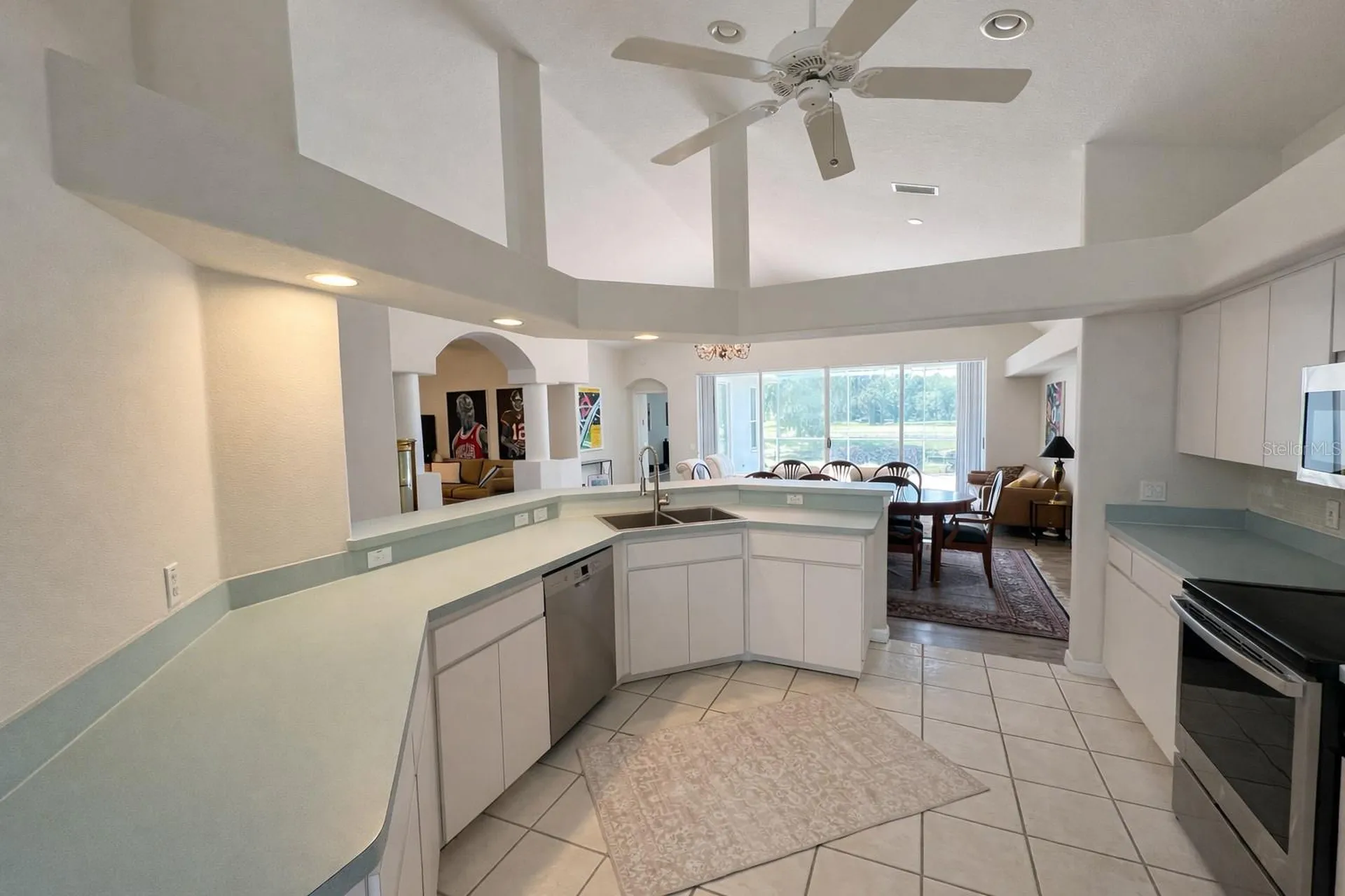 3712 Doral Street Palm Harbor FL 34685