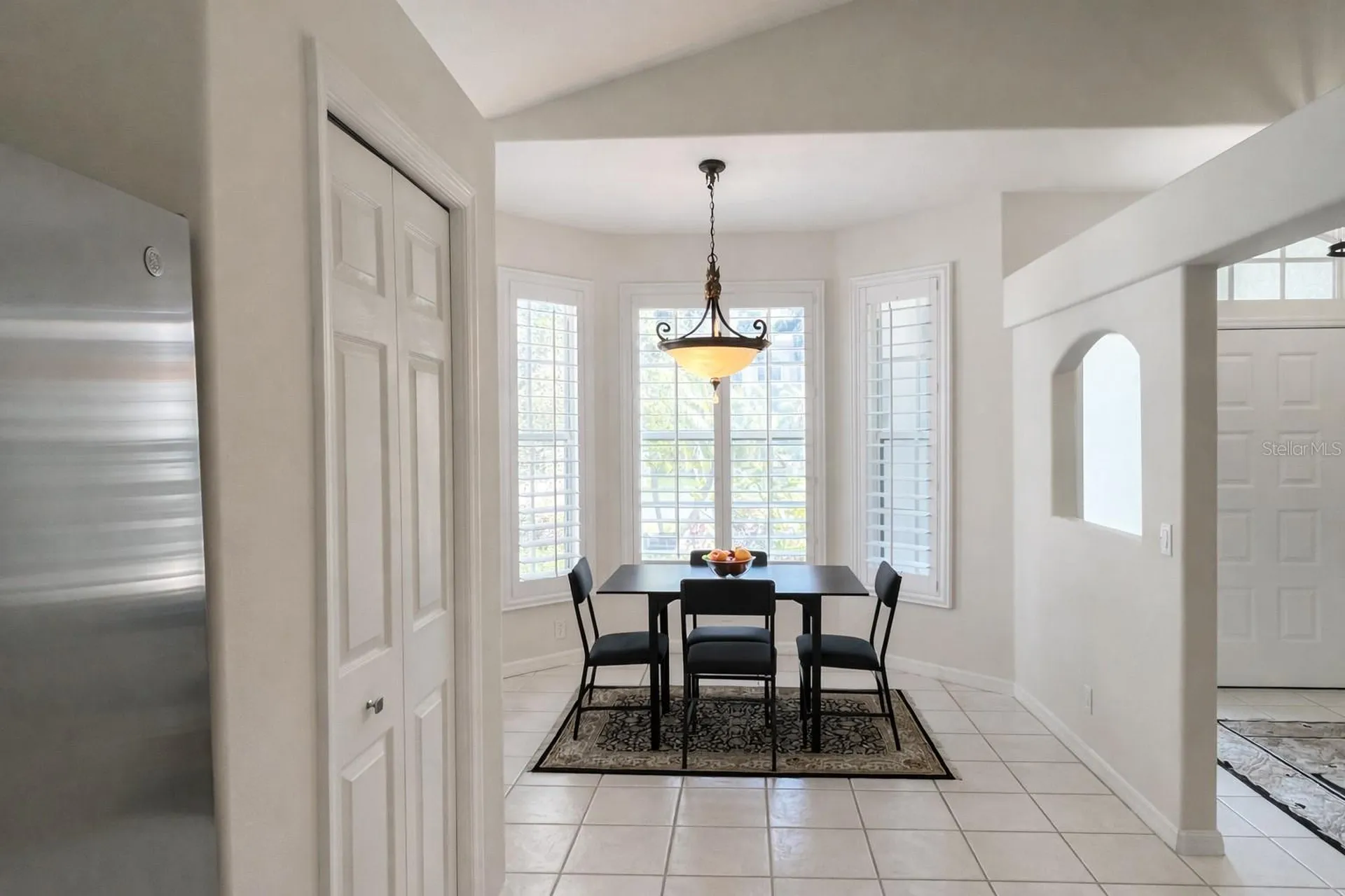 3712 Doral Street Palm Harbor FL 34685