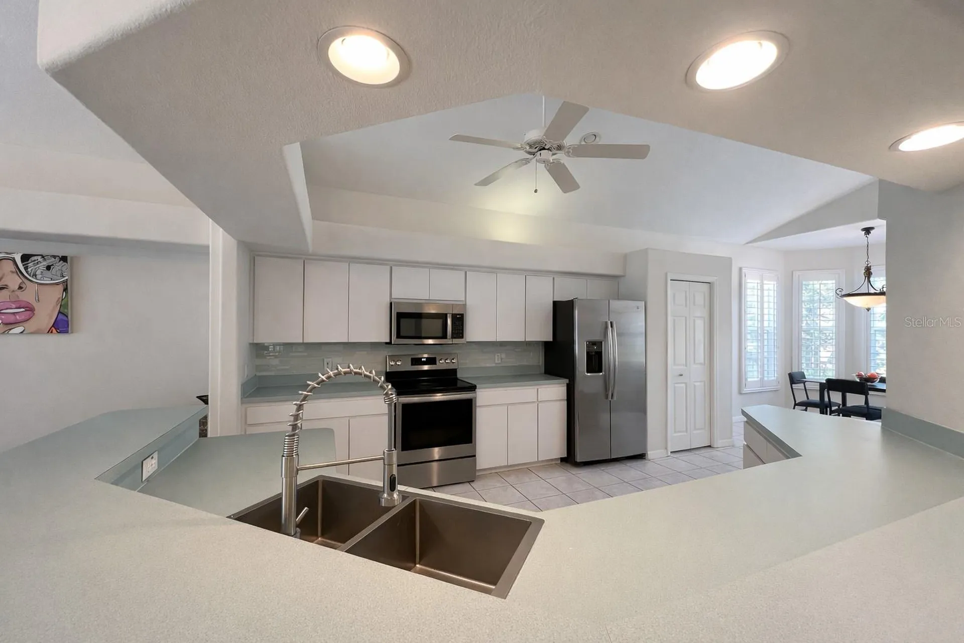 3712 Doral Street Palm Harbor FL 34685