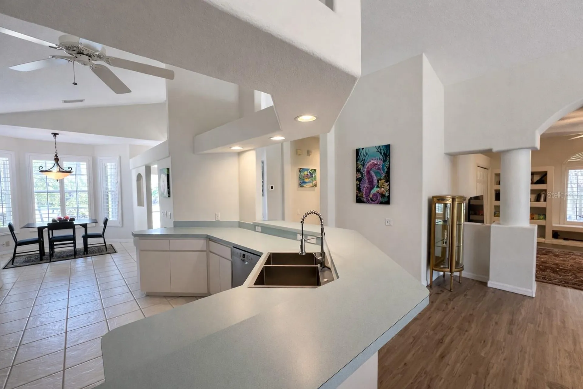 3712 Doral Street Palm Harbor FL 34685