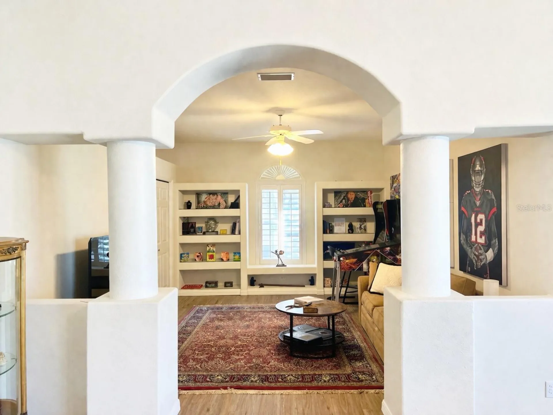 3712 Doral Street Palm Harbor FL 34685