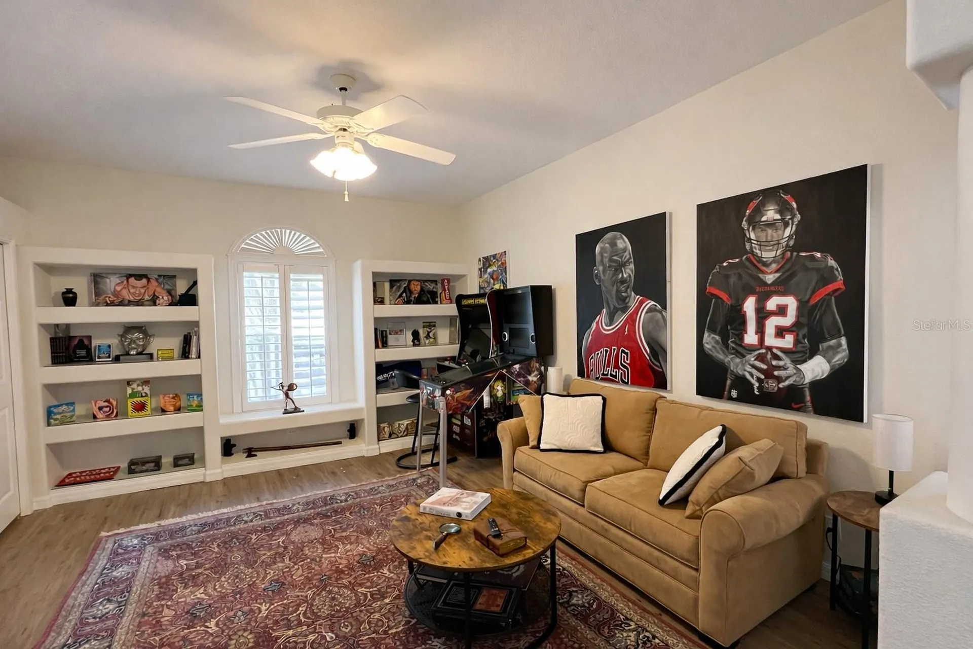 3712 Doral Street Palm Harbor FL 34685