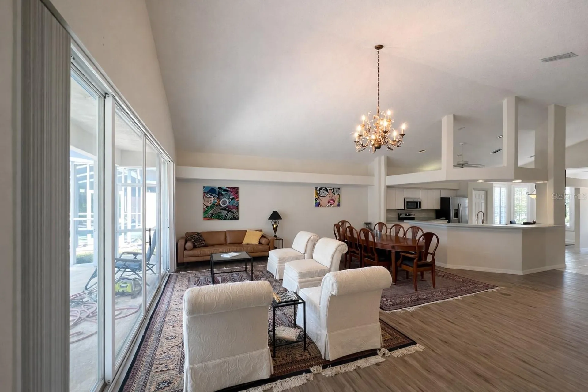 3712 Doral Street Palm Harbor FL 34685