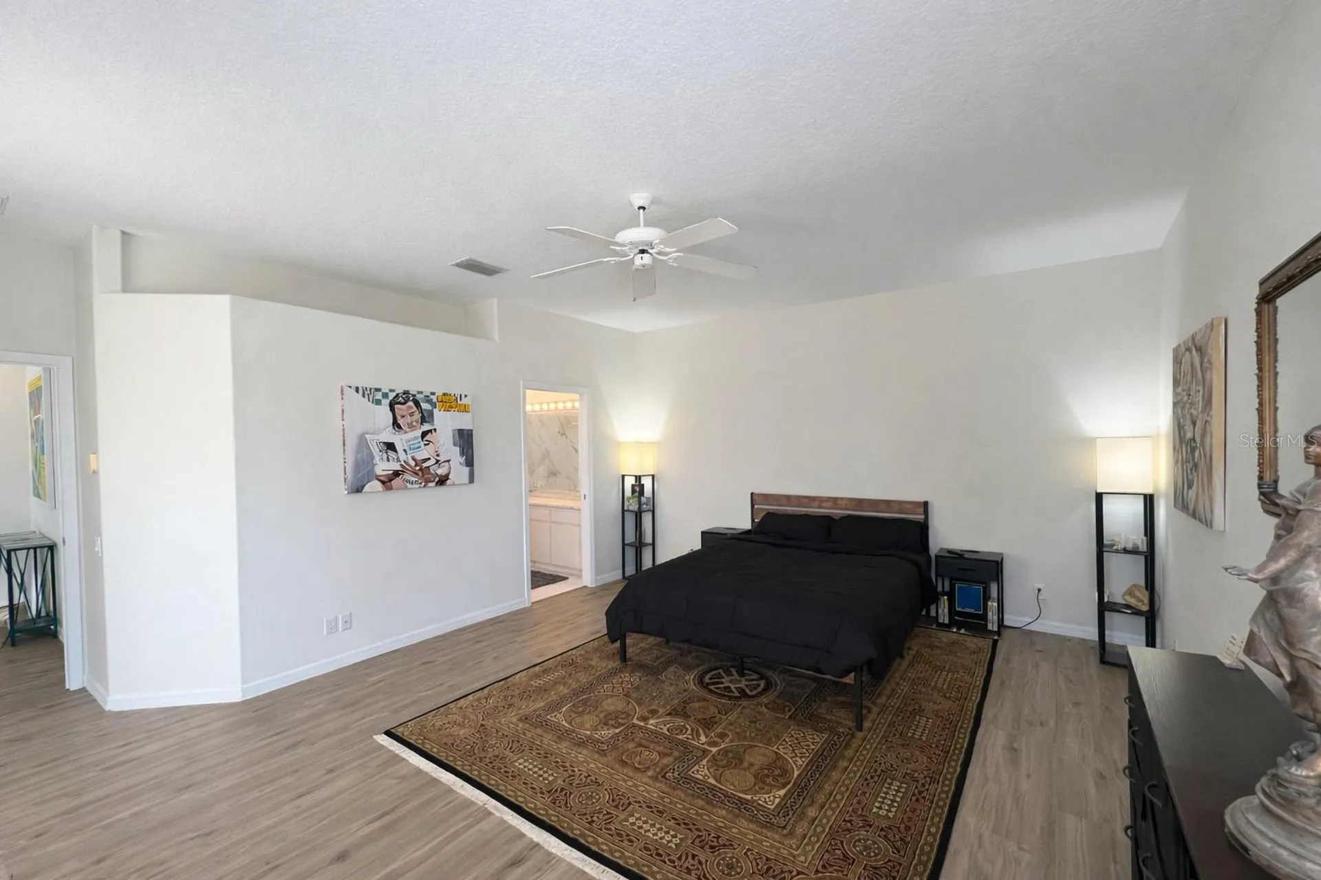 3712 Doral Street Palm Harbor FL 34685