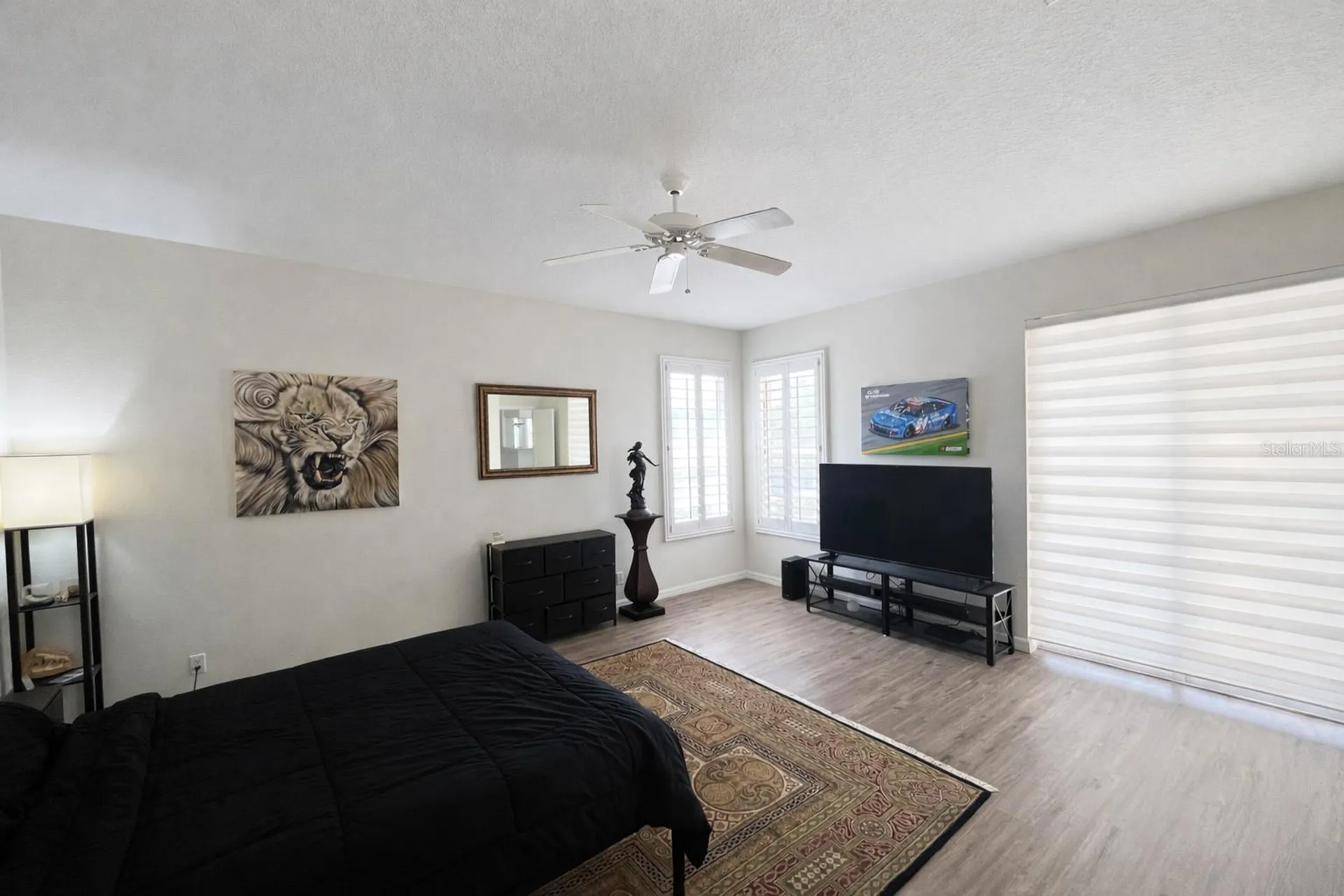 3712 Doral Street Palm Harbor FL 34685
