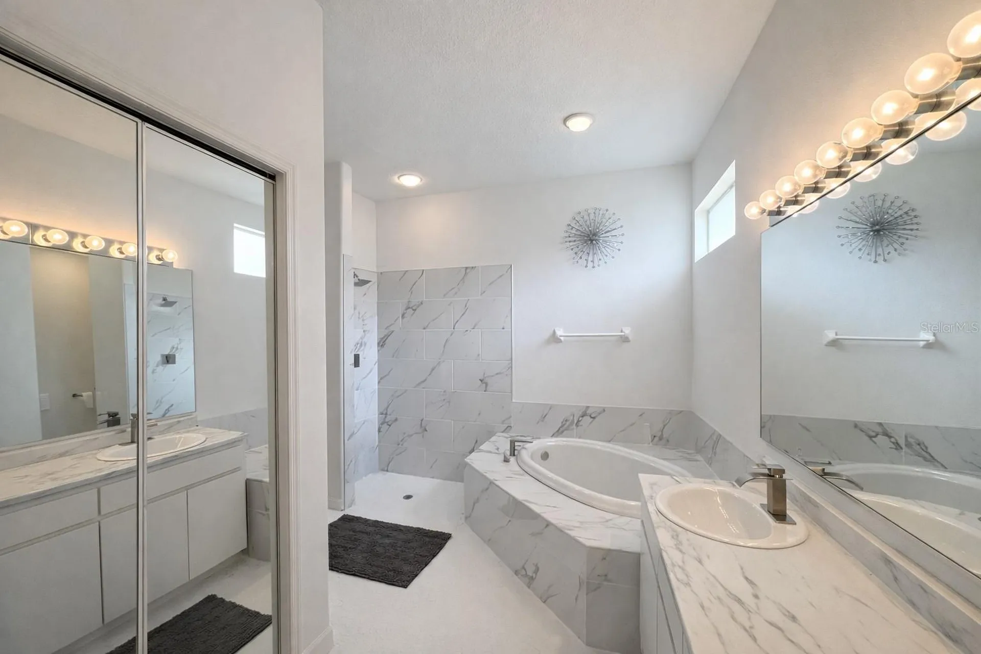 3712 Doral Street Palm Harbor FL 34685