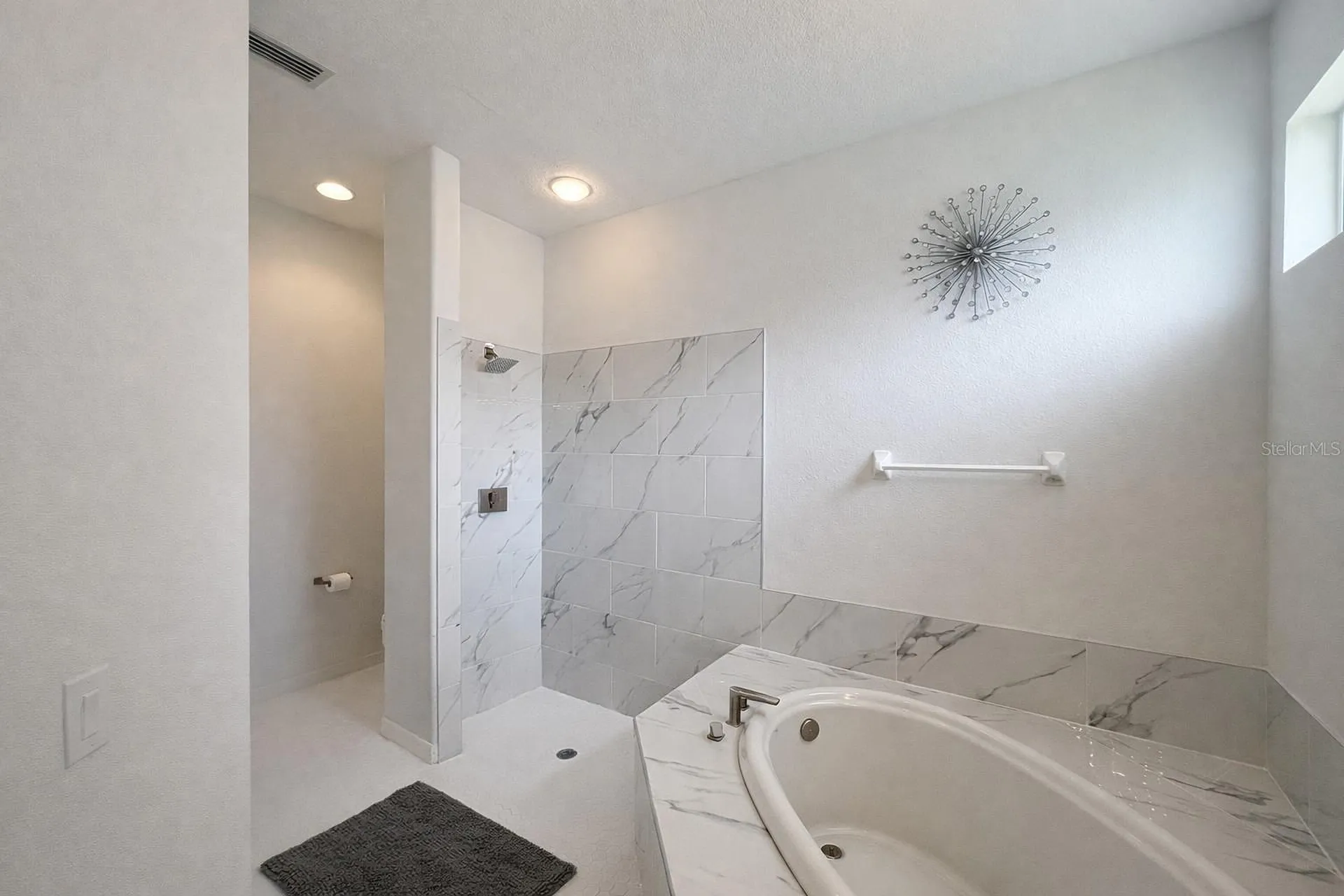 3712 Doral Street Palm Harbor FL 34685