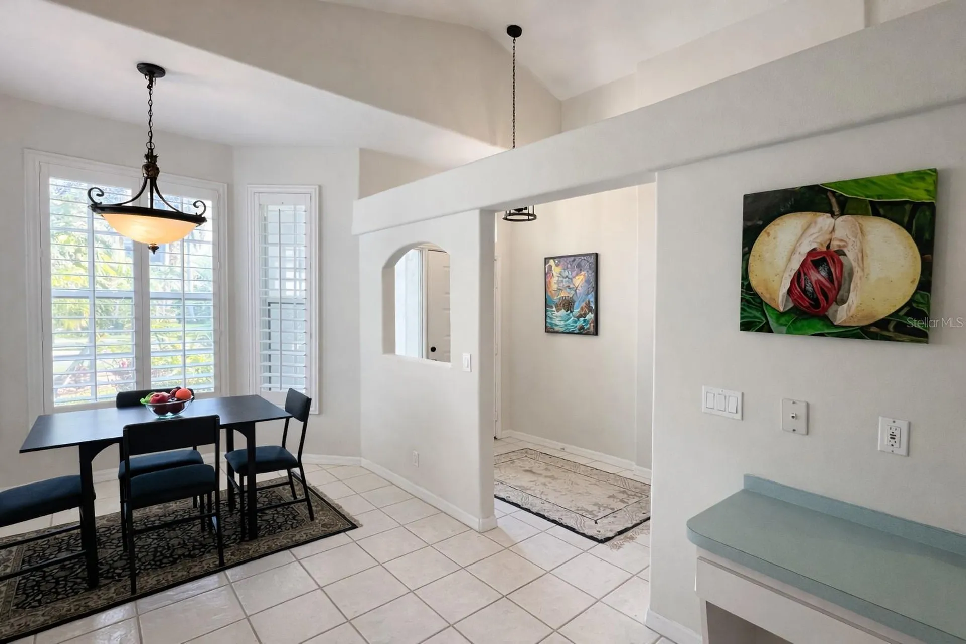 3712 Doral Street Palm Harbor FL 34685