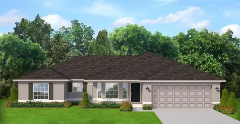 12152 Gordon Avenue Port Charlotte FL 33981