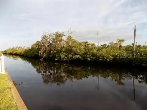 Bay Boulevard Port Richey FL 34668