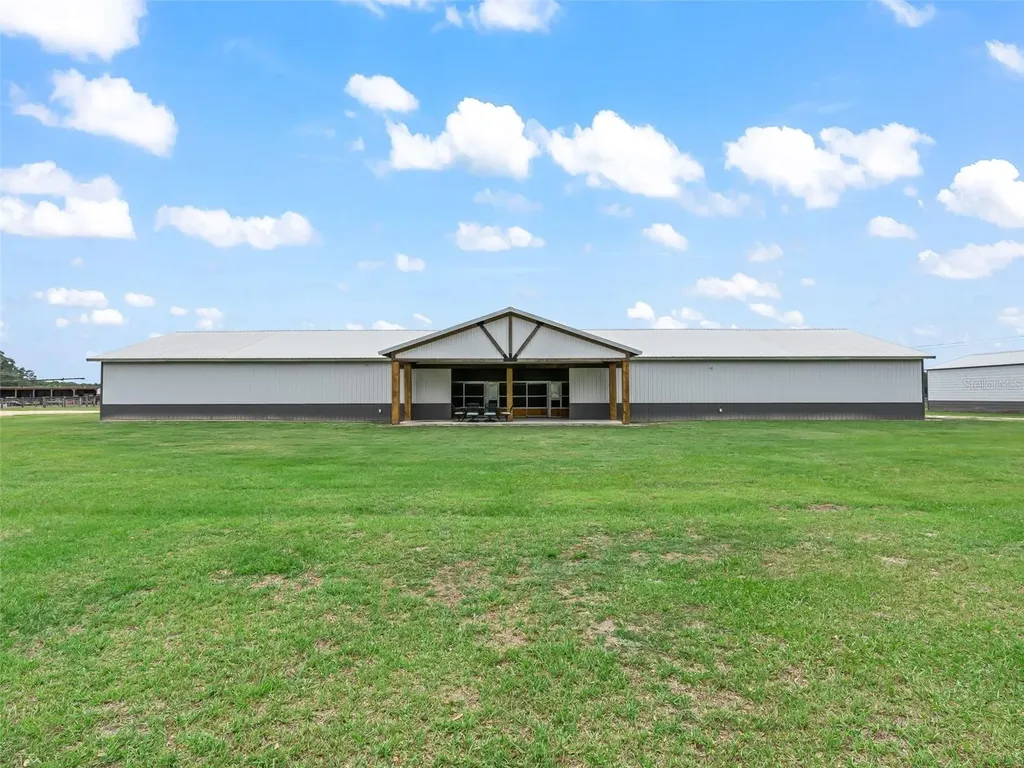 1285 NW 102nd Boulevard Wildwood FL 34785