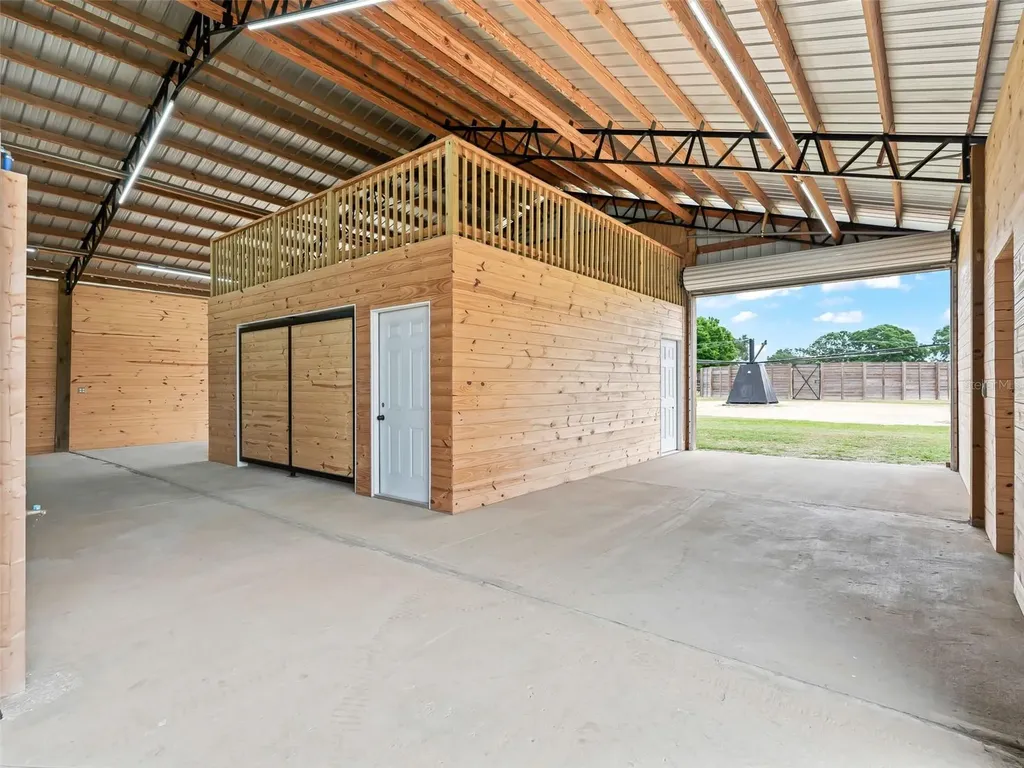 1285 NW 102nd Boulevard Wildwood FL 34785