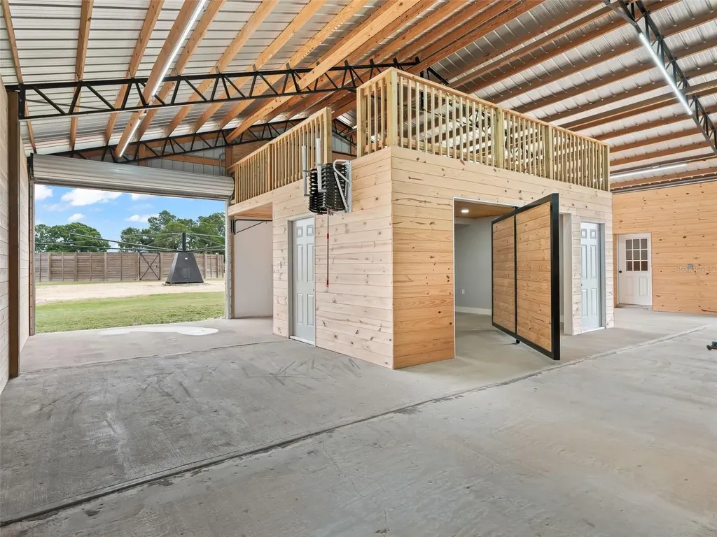 1285 NW 102nd Boulevard Wildwood FL 34785