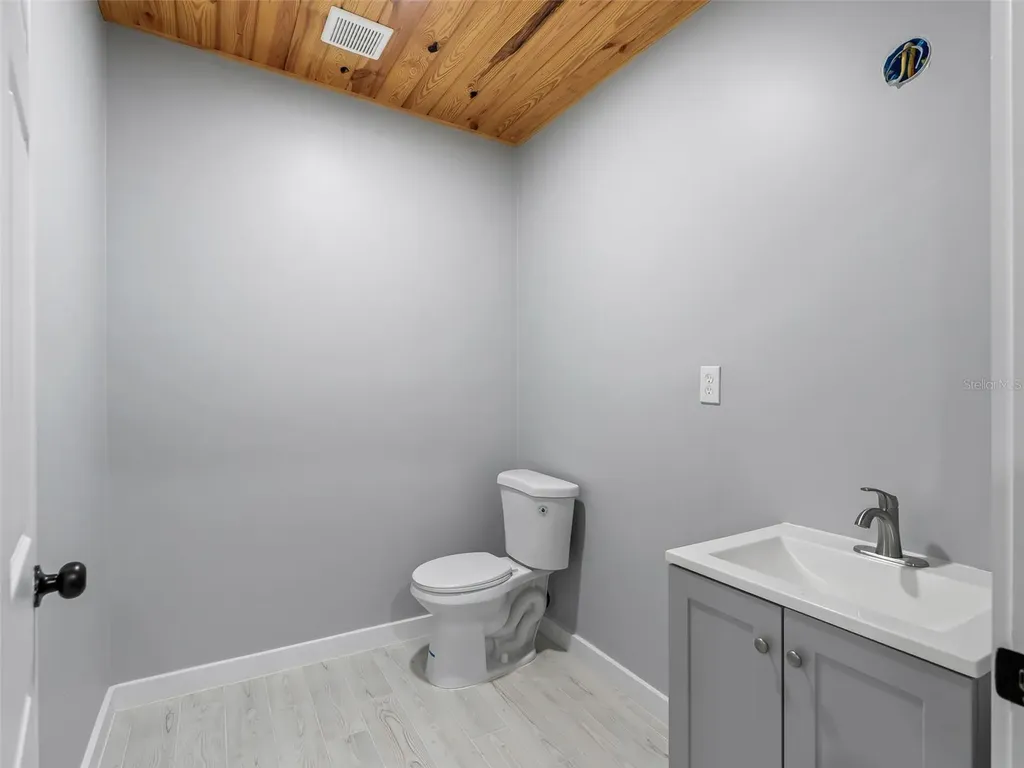 1285 NW 102nd Boulevard Wildwood FL 34785
