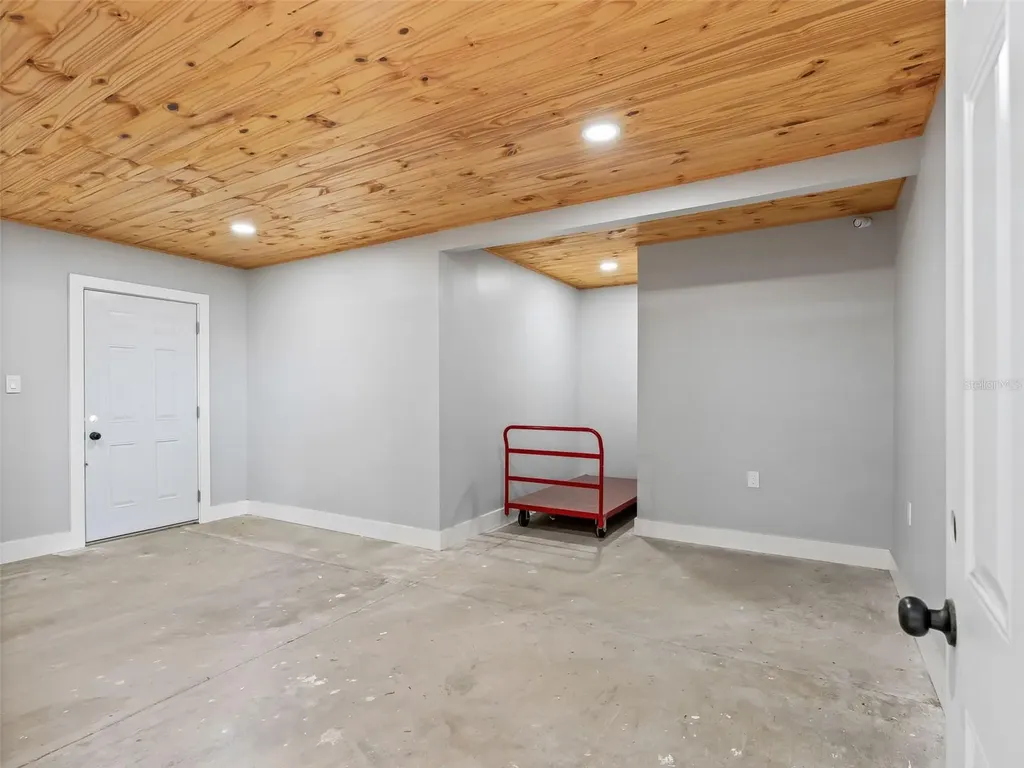 1285 NW 102nd Boulevard Wildwood FL 34785