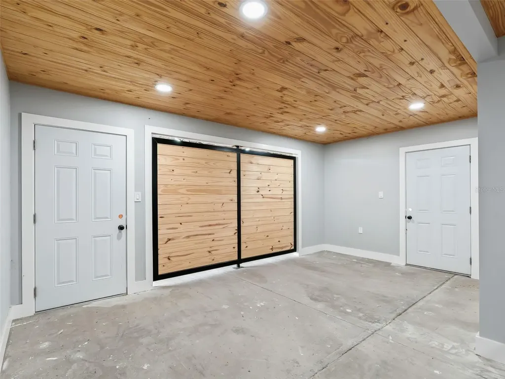 1285 NW 102nd Boulevard Wildwood FL 34785