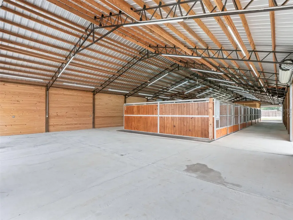 1285 NW 102nd Boulevard Wildwood FL 34785