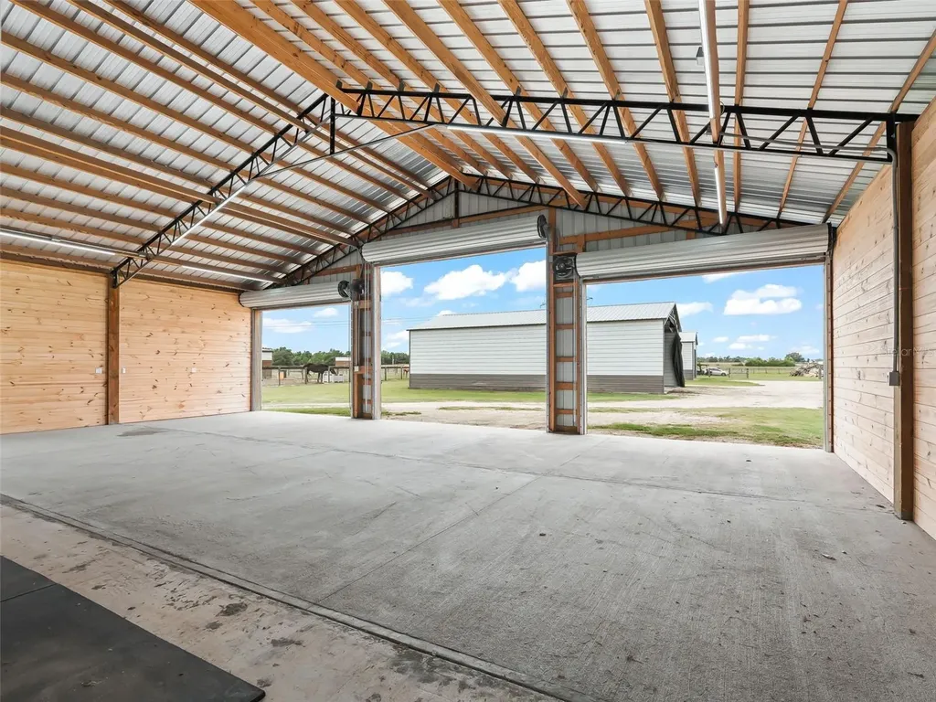 1285 NW 102nd Boulevard Wildwood FL 34785
