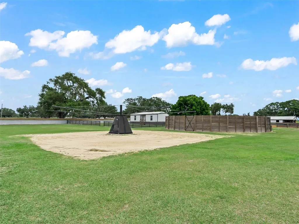 1285 NW 102nd Boulevard Wildwood FL 34785