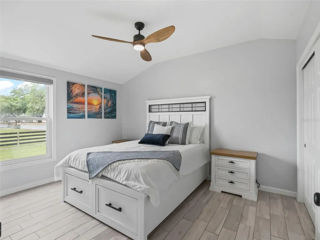 1285 NW 102nd Boulevard Wildwood FL 34785