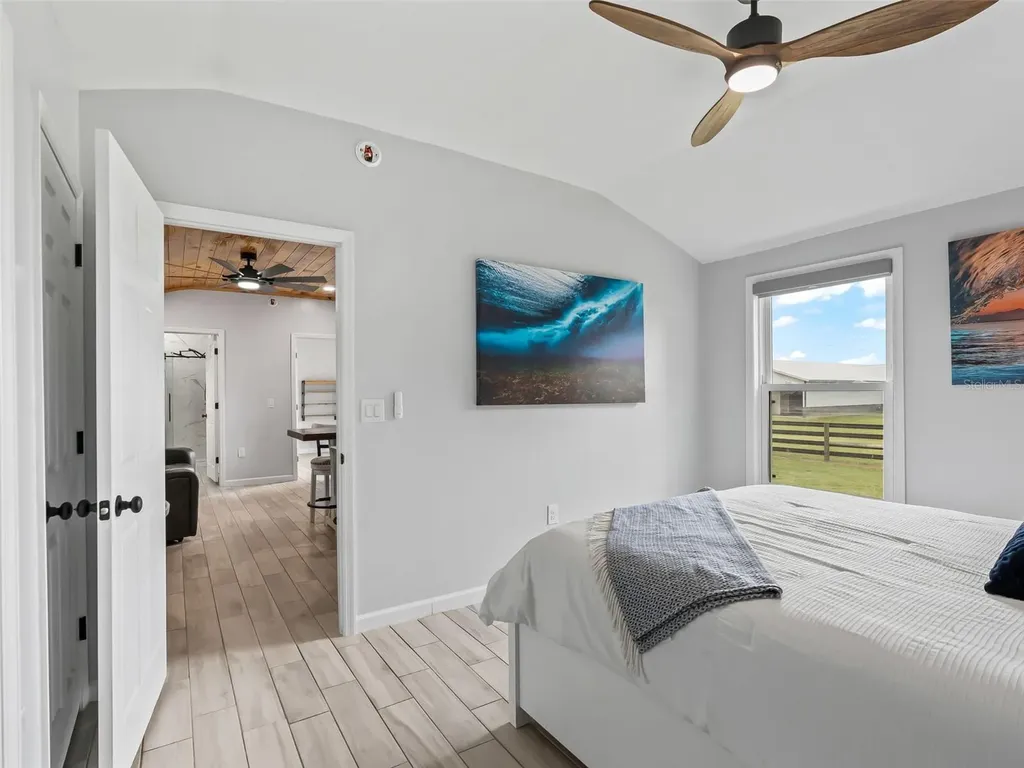 1285 NW 102nd Boulevard Wildwood FL 34785