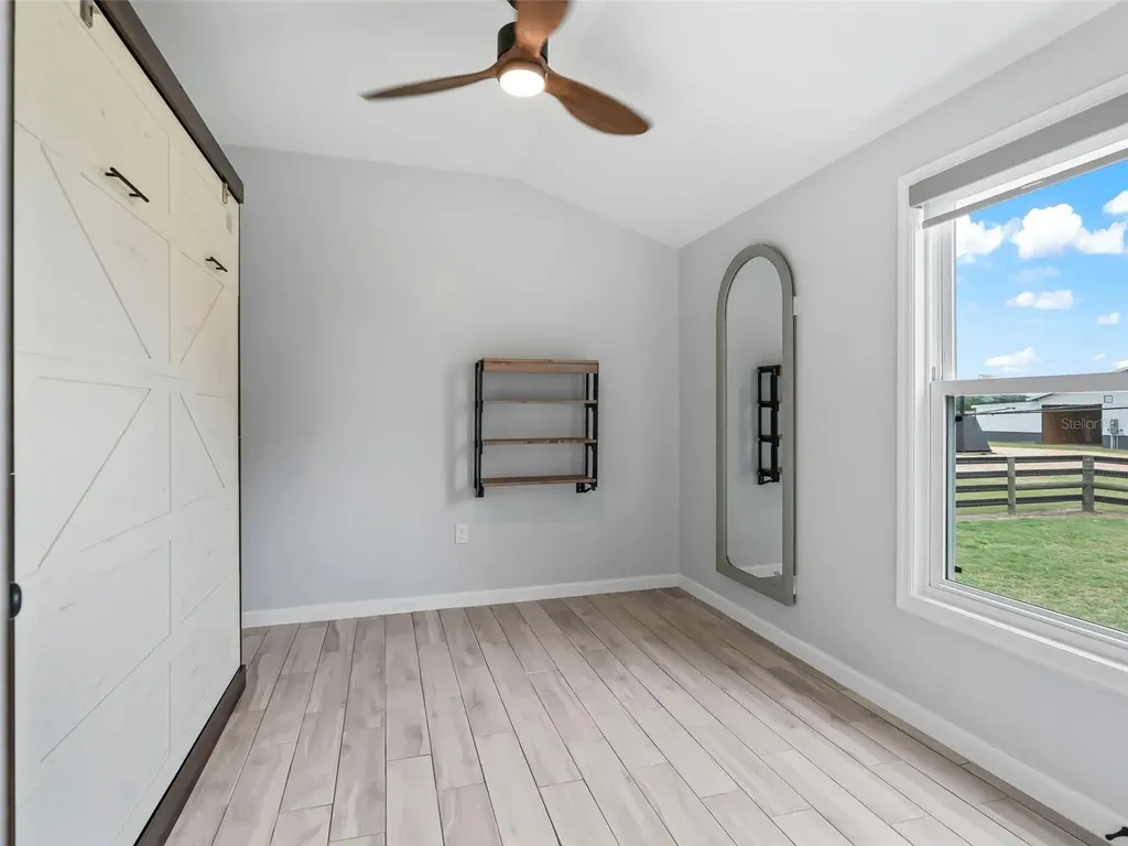 1285 NW 102nd Boulevard Wildwood FL 34785