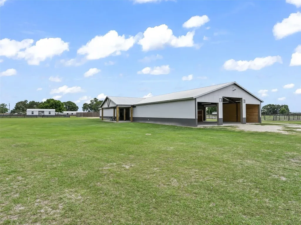 1285 NW 102nd Boulevard Wildwood FL 34785