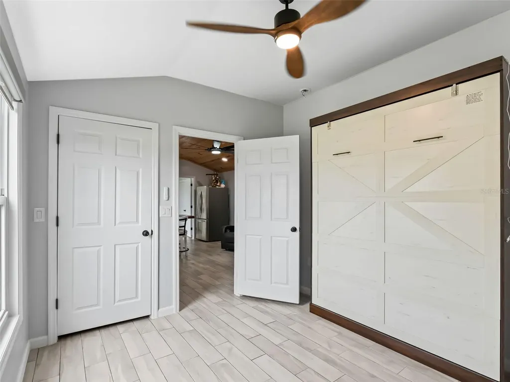 1285 NW 102nd Boulevard Wildwood FL 34785