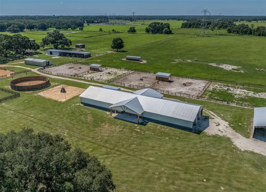 1285 NW 102nd Boulevard Wildwood FL 34785